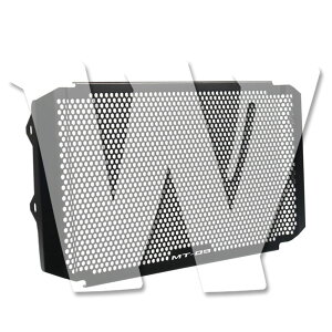 }n YAHAMA MT-09 2017-2020Nf N[[ EH[^[^N WG[^[K[h lbgtF_[ یJo[ ubN p[c JX^ I[goC ЊOi