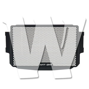 }n YAHAMA MT-09 MT 09 2021-2024Nf N[[ EH[^[^N WG[^[K[h lbgtF_[ یJo[ ubN p[c JX^ I[goC ЊOi