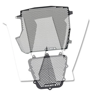 hDJeB DUCATI XDIAVEL 2016-2024Nf N[[ EH[^[^N WG[^[K[h lbgtF_[ یJo[ ubN p[c JX^ I[goC ЊOi