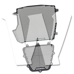 hDJeB DUCATI XDIAVEL 2016-2024Nf N[[ EH[^[^N WG[^[K[h lbgtF_[ یJo[ ubN p[c JX^ I[goC ЊOi