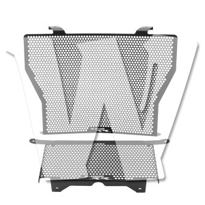 BMW S1000RR S 1000 RR 2019-2025Nf N[[ EH[^[^N WG[^[K[h lbgtF_[ یJo[ ubN p[c JX^ I[goC ЊOi