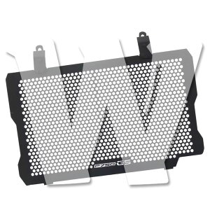 BMW F750GS F 750 GS 2018-2023Nf N[[ EH[^[^N WG[^[K[h lbgtF_[ یJo[ ubN p[c JX^ I[goC ЊOi