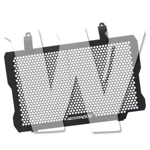 BMW F850GS F 850 GS 2018-2023Nf N[[ EH[^[^N WG[^[K[h lbgtF_[ یJo[ ubN p[c JX^ I[goC ЊOi