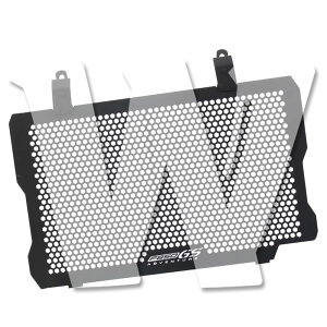 BMW F850GSADV F 850 GS ADV 2018-2023Nf N[[ EH[^[^N WG[^[K[h lbgtF_[ یJo[ ubN p[c JX^ I[goC ЊOi