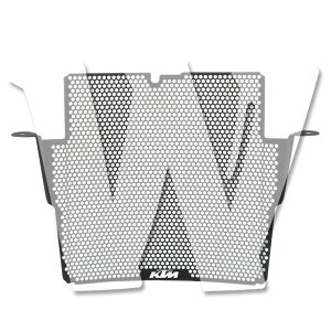 KTM X[p[f[N SUPER DUKE R RR EVO 2020-2024Nf N[[ EH[^[^N WG[^[K[h lbgtF_[ یJo[ ubN p[c JX^ I[goC ЊOi