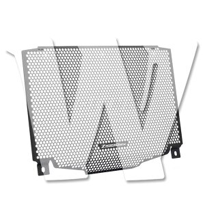 JTL KAWASAKI NINJA1000SX Z1000SX 2020-2023Nf N[[ EH[^[^N WG[^[K[h lbgtF_[ یJo[ ubN p[c JX^ I[goC ЊOi