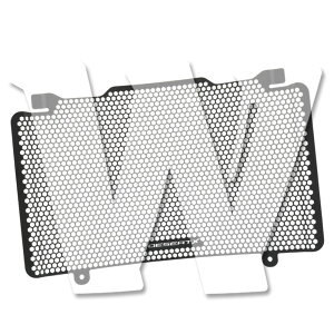 hDJeB fU[g-X DUCATI DESERT-X 2022-2023Nf N[[ EH[^[^N WG[^[K[h lbgtF_[ یJo[ ubN p[c JX^ I[goC ЊOi