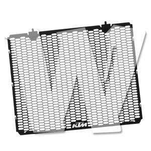 KTM DUKE 990 2024-2025Nf N[[ EH[^[^N WG[^[K[h lbgtF_[ یJo[ ubN p[c JX^ I[goC ЊOi