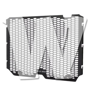 }n YAHAMA MT-09 MT 09 2024-2025Nf N[[ EH[^[^N WG[^[K[h lbgtF_[ یJo[ ubN p[c JX^ I[goC ЊOi