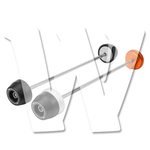 KTM X[p[f[N DUKE 1290 R/RR/GT/R/EVO 2013-2024Nf tg/A zC[ vXC_[ t[XC_[ NbVK[h veN^[ ی ԑ̕ی ubN OZbg 