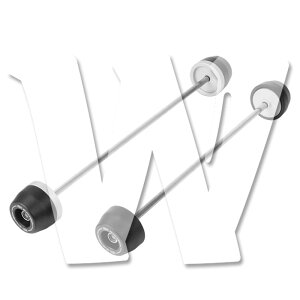 }n YAMAHA YZF-R1 YZF-R1M MT-10 MT 10 2015-2025Nf MT-03 MT 03 2016-2022Nf tg/A zC[ vXC_[ t[XC_[ NbVK[h veN^[ ی ԑ̕ی u