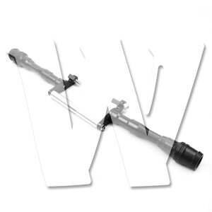 }n YAMAHA YZF-R15 YZF R15 V3 2017-2021Nf t[XC_[ NbVK[h GWK[h veN^[ ی ԑ̕ی EZbg {gȂǕt ubN oCN p[c JX