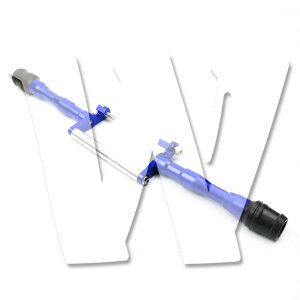 }n YAMAHA YZF-R15 YZF R15 V3 2017-2021Nf t[XC_[ NbVK[h GWK[h veN^[ ی ԑ̕ی EZbg {gȂǕt u[ oCN p[c JX^