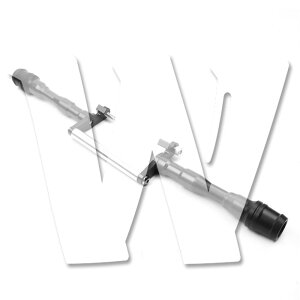 }n YAMAHA YZF-R15 YZF R15 V3 2017-2021Nf t[XC_[ NbVK[h GWK[h veN^[ ی ԑ̕ی EZbg {gȂǕt DF O[ oCN p[c J