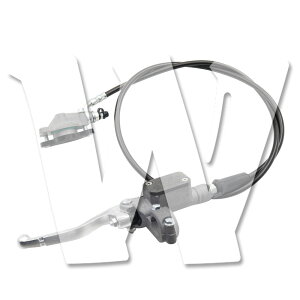 �I�[�g�o�C�p �����N���b�` �}�X�^�[�V�����_�[ �I�C���z�[�X �p�C�v KTM SX/SXF/XC/EXC/EXC-F/XCF 125/150/200/250/300/350/400/450/500CC�p