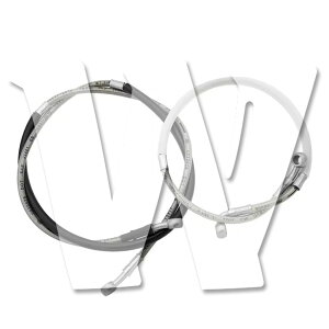 I[goC KTM nXNo[i SX/XC/SXF/XCF/FC/TC/FS/FX 125/150/250/300/350/450 2013-2024N tgAu[LICz[XV[Y p[c