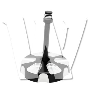 I[goC nXNo[i TC85/TC125/TC250/TC/FC / KTM SX/SXF/XC/XCF/EXC/EXCF/85SX p gNX CNCR^NLbv ubN p[c