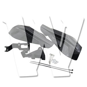 KTM 125/150/200/250/300/350/400/450/500 XC/XCF/XCW/SX/SXF/EXC/EXCF TPi 6Dp It[hoCN nhK[hveN^[ ubN oCN I[goC p[c ėp