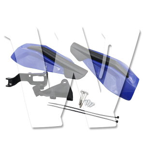 KTM 125/150/200/250/300/350/400/450/500 XC/XCF/XCW/SX/SXF/EXC/EXCF TPi 6Dp It[hoCN nhK[hveN^[ u[ oCN I[goC p[c ėp