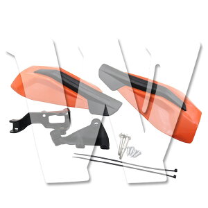 KTM 125/150/200/250/300/350/400/450/500 XC/XCF/XCW/SX/SXF/EXC/EXCF TPi 6Dp It[hoCN nhK[hveN^[ IW oCN I[goC p[c ėp