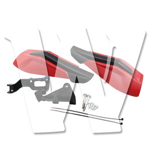 KTM 125/150/200/250/300/350/400/450/500 XC/XCF/XCW/SX/SXF/EXC/EXCF TPi 6Dp It[hoCN nhK[hveN^[ bh oCN I[goC p[c ėp