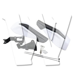 KTM 125/150/200/250/300/350/400/450/500 XC/XCF/XCW/SX/SXF/EXC/EXCF TPi 6Dp It[hoCN nhK[hveN^[ zCg oCN I[goC p[c ėp