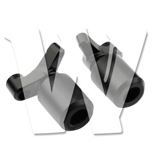 hDJeB Street Fighter Xg[gt@C^[ V4 V4S t[XC_[ NbVK[h GWK[h veN^[ ی ԑ̕ی EZbg {gȂǕt oCN p[c JX^