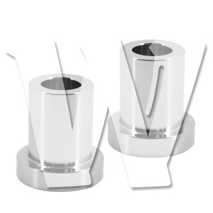 n[[ _rbh\ c[O [hLO GNgOCh Xg[g FLHR \tge[ FXBB FXLR FLFB nho[CU[ ubV Vo[ N[bL p[c JX^ o