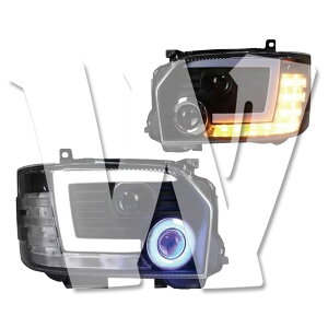 {dli Enhԗp g^ nCG[X LED wbhCg AZu 4^ 5^ 6^ 200n 2005-2018Nf nQԐp fCCgX^C vWFN^[wbhCg ubN