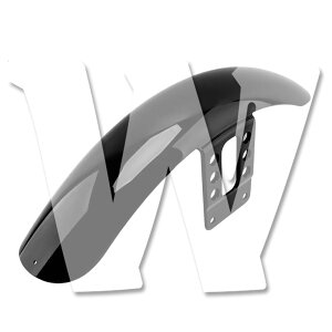 n[[ _rbh\ X|[cX^[ ACA XL 883 1200 1988-ȍ~ftg tF_[ veN^[ }bhK[h Jo[ zC[Jo[ tFAO D i yʉ ABS