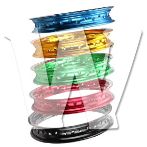 1.60 17C` tg  O 1.85 14C` A   zC[ 32X|[N 125/140/150/160CC A~jE XR50 CRF70/90/110 TTR100/110 KX65/80/90/100 z_ }n JTL It[ho