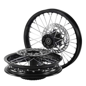 1.60 17C` tg  O 1.85 14C` A   zC[ aF15mm 32X|[N 125/140/150/160CC A~jE XR50 CRF70/90/110 TTR100/110 KX65/80/90/100 z_ }n JTL It