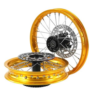 1.60 17C` tg  O 1.85 14C` A   zC[ aF12mm 32X|[N 125/140/150/160CC A~jE XR50 CRF70/90/110 TTR100/110 KX65/80/90/100 z_ }n JTL It