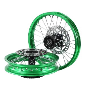 1.60 17C` tg  O 1.85 14C` A   zC[ aF12mm 32X|[N 125/140/150/160CC A~jE XR50 CRF70/90/110 TTR100/110 KX65/80/90/100 z_ }n JTL It