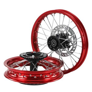 1.60 17C` tg  O 1.85 14C` A   zC[ aF12mm 32X|[N 125/140/150/160CC A~jE XR50 CRF70/90/110 TTR100/110 KX65/80/90/100 z_ }n JTL It