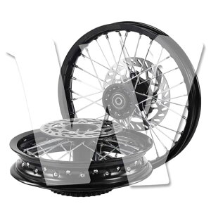 1.60 17C` tg  O 1.85 14C` A   zC[ aF15mm 32X|[N 125/140/150/160CC A~jE XR50 CRF70/90/110 TTR100/110 KX65/80/90/100 z_ }n JTL g