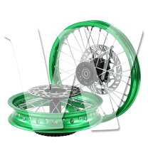 楽天市場】kx65（タイヤ・ホイール｜バイク用品）：車用品・バイク用品 