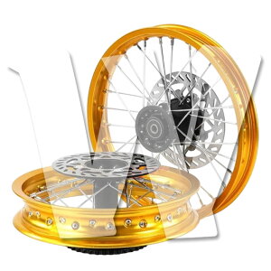 1.60 17C` tg  O 1.85 14C` A   zC[ aF15mm 32X|[N 125/140/150/160CC A~jE XR50 CRF70/90/110 TTR100/110 KX65/80/90/100 z_ }n JTL g