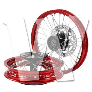 1.60 17C` tg  O 1.85 14C` A   zC[ aF15mm 32X|[N 125/140/150/160CC A~jE XR50 CRF70/90/110 TTR100/110 KX65/80/90/100 z_ }n JTL g