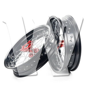 3.50 17C` tg zC[ 4.25 17C` A zC[ 36X|[N  nu T[Nnu bh CNC A~jE KTM CRF _[goCN p[c ėp OZbg