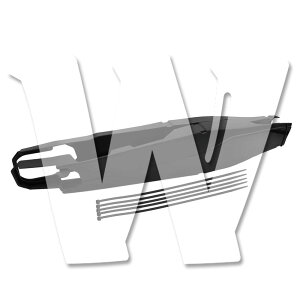 �X�C���O�A�[���ی�J�o�[ �X�C���O�A�[�� �v���e�N�^�[ �X�C���O�A�[���K�[�h KTM XCW XCWF EXC EXCF 125 250 300 350 400 450 500 Husqvarna TC FC TE FE �u���b�N �I�[�g�o�C