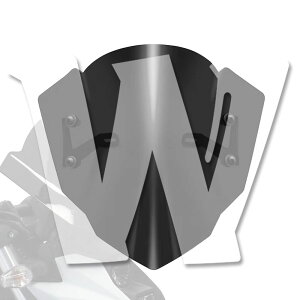 XYL SUZUKI GSX-8S 2023-2025 tg KX ECh V[h fBtN^[ veN^[ ANZT[ I[goC JX^ p[c ԑ̕ی ubN