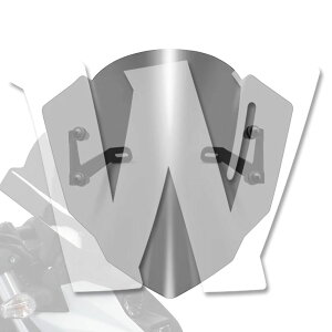 XYL SUZUKI GSX-8S 2023-2025 tg KX ECh V[h fBtN^[ veN^[ ANZT[ I[goC JX^ p[c ԑ̕ی O[ DF