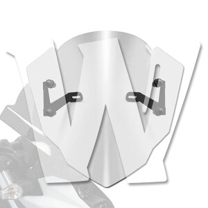 XYL SUZUKI GSX-8S 2023-2025 tg KX ECh V[h fBtN^[ veN^[ ANZT[ I[goC JX^ p[c ԑ̕ی O[ DF