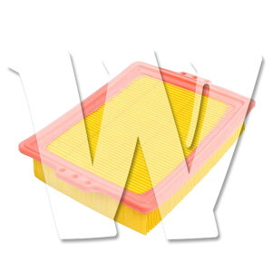 BMW F750GS/F850GSAhx`[/F800GS/F900R/F900XR/F900GSAhx`[ SF GACe[NtB^[ GACe[NN[i[ CtB^[ I[goC p[c