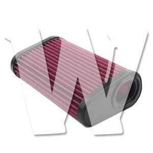 z_ HONDA CB1000R 2008-2015 CB1000F 2010-2015 GACe[NtB^[ GACe[NN[i[ CtB^[ I[goC p[c