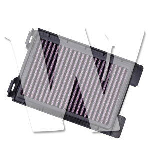 z_ HONDA CBR250R 2011-2013 CBR300F/ 2014-2022 CB300F/ABS 2015-2018 GACe[NtB^[ GACe[NN[i[ CtB^[ I[goC p[c