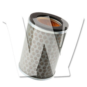 z_ HONDA CB400 1992-1998Nf GACe[NtB^[ GACe[NN[i[ CtB^[ I[goC p[c