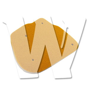 }n Y[} YAMAHA ZUMA WY BWS 50 WY50 BWS100 4VP-E4451-00 GACe[NtB^[ GACe[NN[i[ CtB^[ I[goC p[c