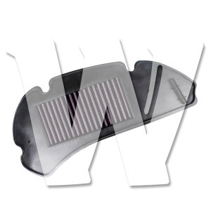 �z���_ HONDA PES125 PES150 NES125 NES150 SH125 SH150 SES125 SES150 SH 125 150 NES PES SES �G�A�C���e�[�N�t�B���^�[ �G�A�C���e�[�N�N���[�i�[ ��C����t�B���^�[ �I�[�g�o�C �p�[�c